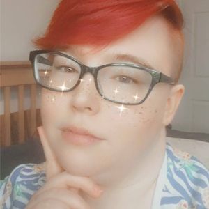 Meet your Posher, Ariel